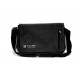 Eclipse Messenger Bag Eclipse Messenger Bag